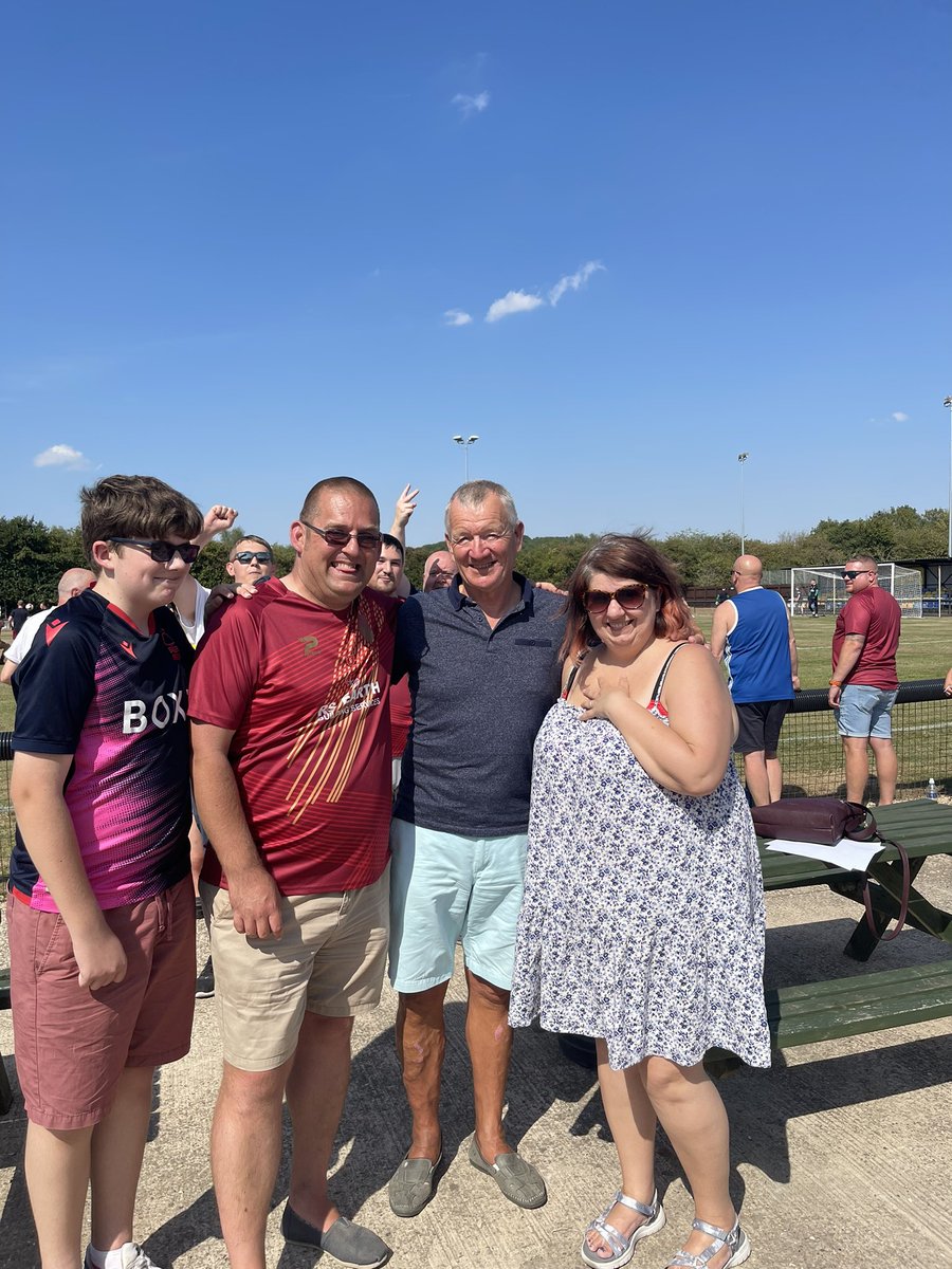 Craig Biddlestone tweet media