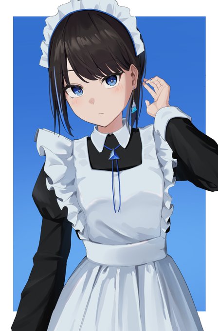 チラッ 