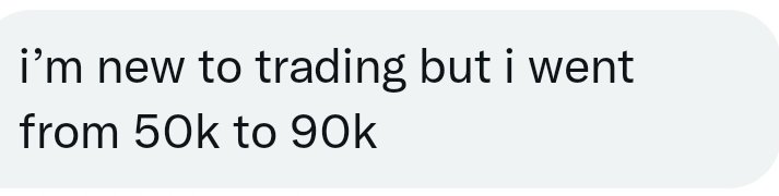 TribalScan's tweet photo. 🚨 Free Coins in August 🚨

In need of a few more coins to complete SBC or buy a player for your endgame team?🤔

❤️+🔄 + follow for a tip that will get your 🪙 📈🪙 📈

Will send to EVERYONE who completes the 3 easy steps ✅️📥

#FUT22 #FIFA22 #FIFA23 https://t.co/CmxkkVee4n