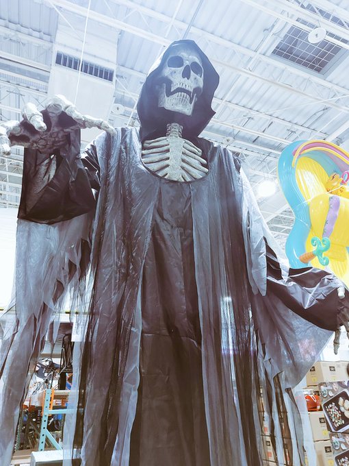 コストコのハロウィンコスチューム22 キッズ用の値段やサイズは マルコノコト