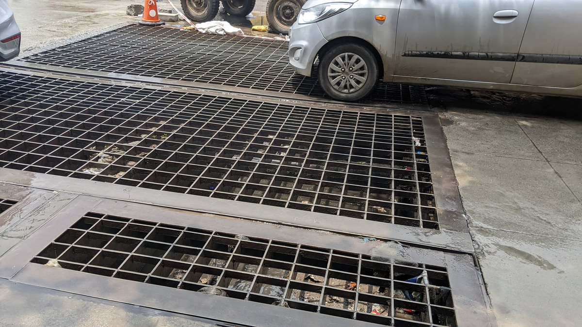 Harish Daga tweet media