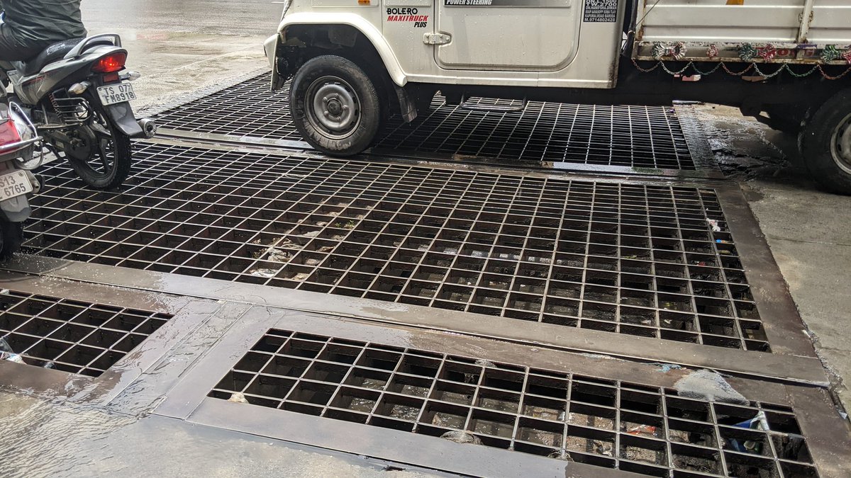 Harish Daga tweet media