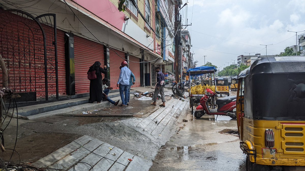 Harish Daga tweet media