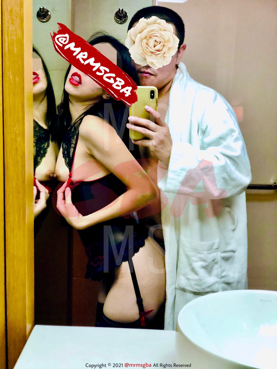 mrmsgba's tweet photo. @alan47002882 花名册号：76
夫人婚前被多少男人操过: 5
夫人婚后被多少男人操过: 2
操过你夫人的都是什么关系: 前任
夫人已开几洞: 2
夫人特殊癖好: 后入 反差行骚 秘书cosplay
夫人多人经历: 0
夫妻生活最刺激的经历: 户外无内
最想尝试的玩法: 精致约会后的酒��啪啪 类似欧美的escort service https://t.co/7yrjC3obtK