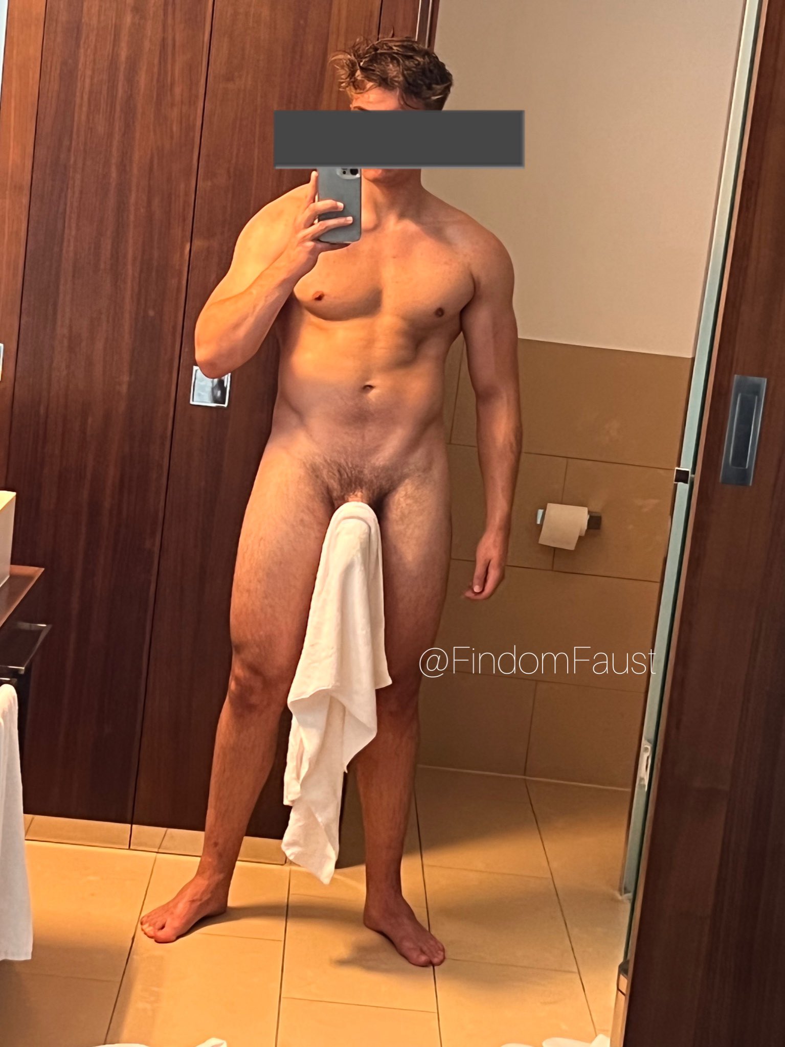 Matt on Top (SummerSale 🔥) в X: „Who wants to play? 😈 You know how to  remove the towel t.cor36P5BHE83 t.coqYF6XbfdUK“  X