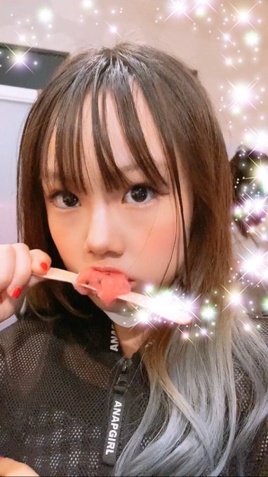 Twitterのコスプレ画像40