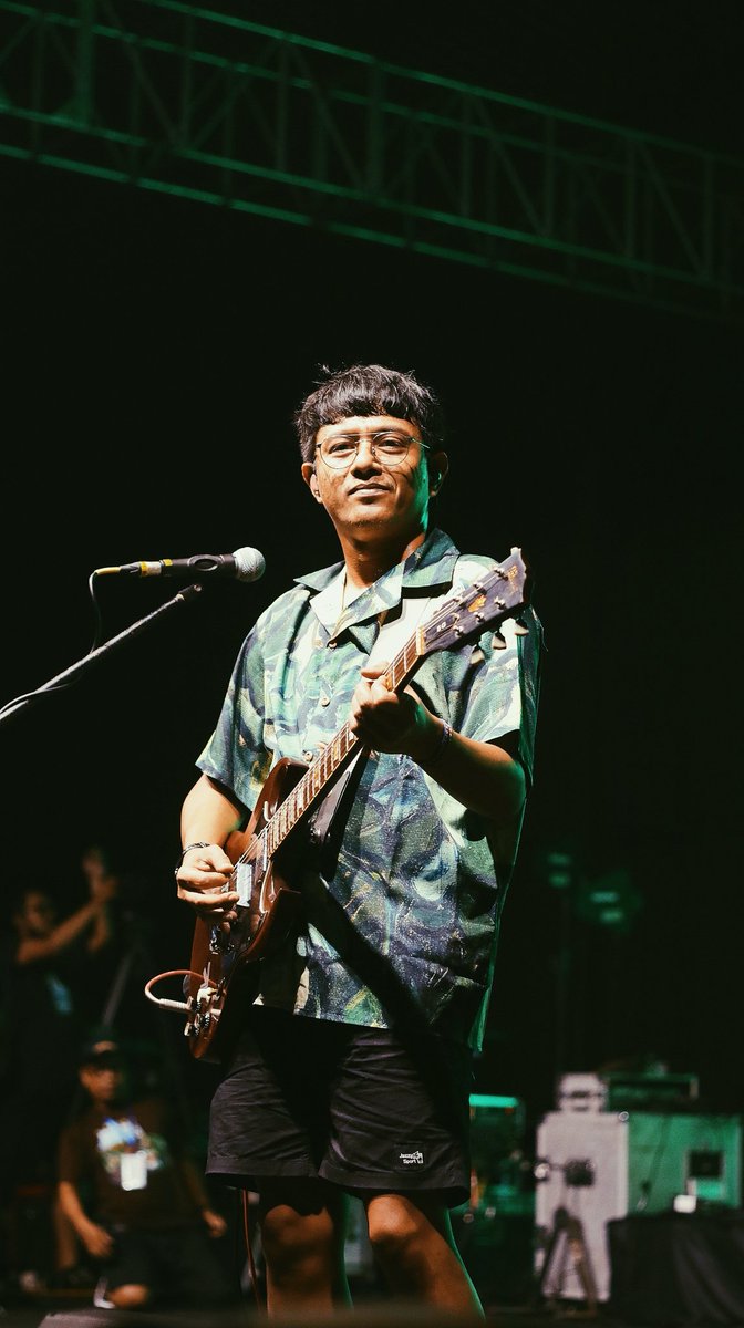RandRandu's tweet photo. Lama enda foto stage ❤️‍🔥 https://t.co/bAV0rcvNMt