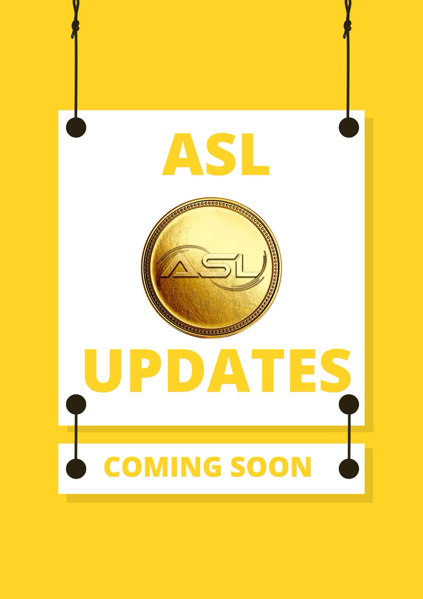 tokenASL's tweet photo. We put Innovation at our core! 
Stay tuned for some exciting updates!
#innovation #ManUtd #asltoken https://t.co/5sLCdq4eRV