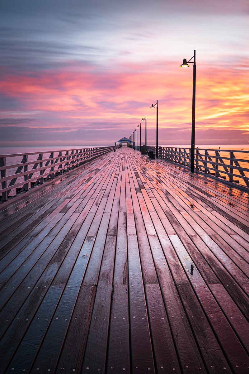 The path to possibilities