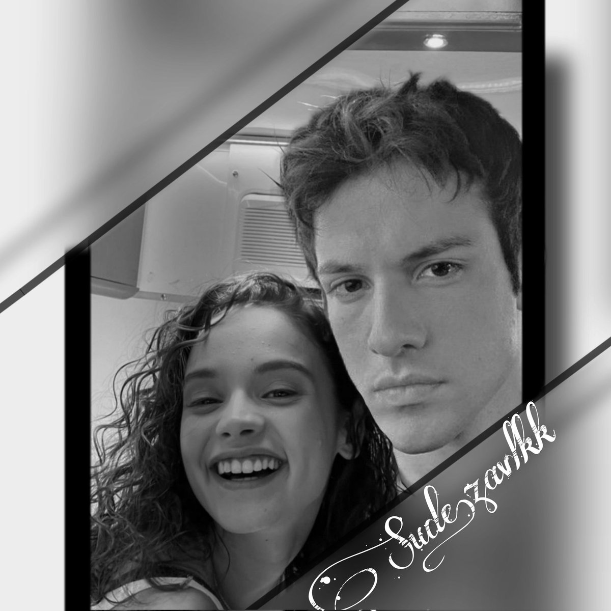 Kötü oldu ama atiom #zeycağ