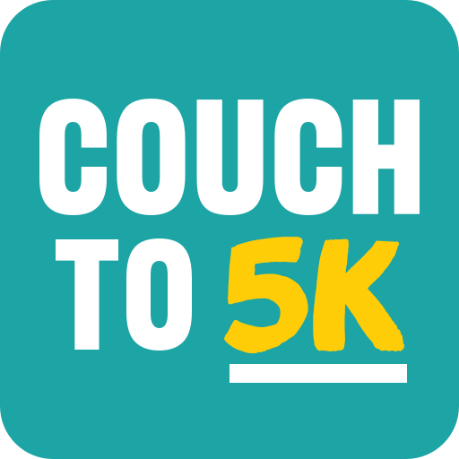 AvonValleyRun's tweet photo. Our next beginners course starts on Tuesday 6th September 2022 with the aim of running 5k non-stop after 12 weeks.

💛 3 free sessions
💚 Friendly atmosphere
💛 Improve fitness
💚 Meet new people

Sign up below 👇👇👇

https://t.co/emduSgk3Ar
#couch25k #beginner #running https://t.co/Jq8RRdeXWg