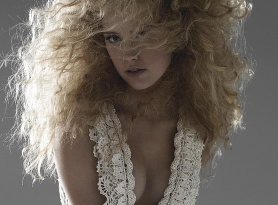 AH is my angel tweet media