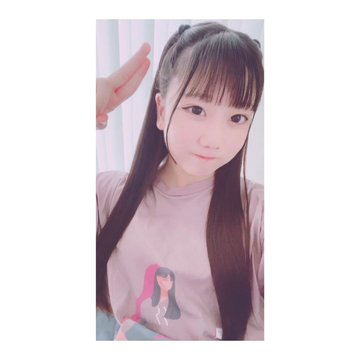 cPiDlMpl58OO6iQ's tweet photo. #50天
#Sakura
#Ayu
#Sorana
#Hina
#Rinoa
#5suzu0
#5sena0
#TAKA
#KAYLLY
08月14日(日)はMusic Cafe 2022のライブをやったんだって。素敵なパフォーマンスも見せてくれたのだろうかひなはコロナ陽性のため出れなかったけど皆のパワーでだんだんと回復していくだろうね。あゆ誕生日迎えた https://t.co/vtVF3N62Z7