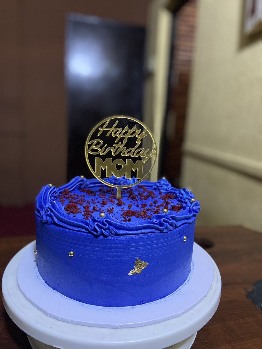 alabathefourth's tweet photo. Please RT my business posts🤲🏾🥺❤️💙 https://t.co/5G1WiAeG1D