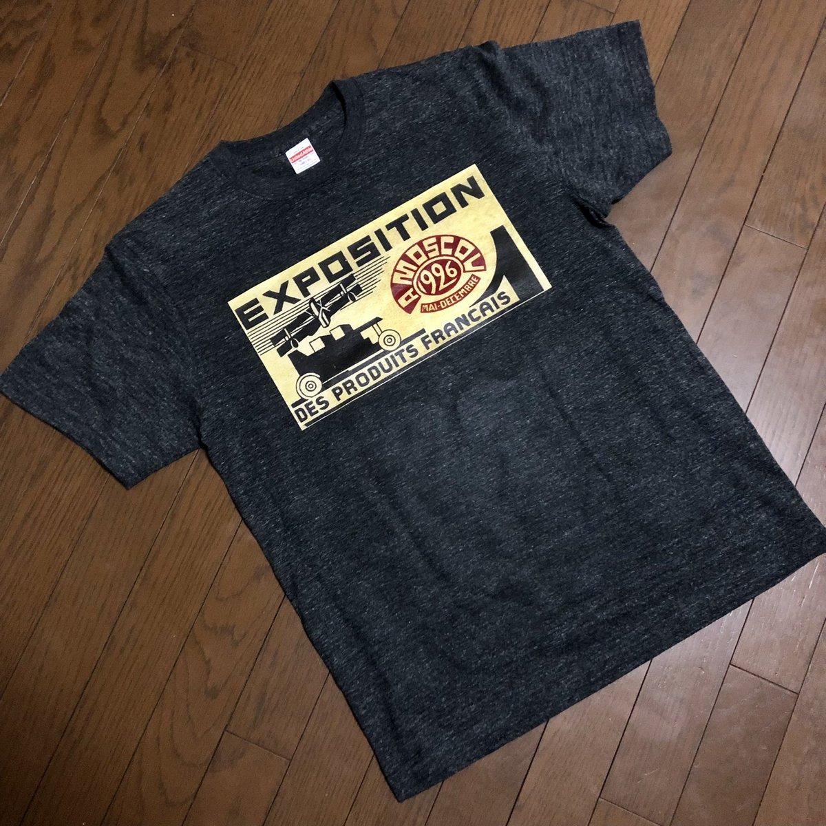 ys_print_works's tweet photo. #suzuri #プリントt #tシャツ https://t.co/yohhrO1hSh