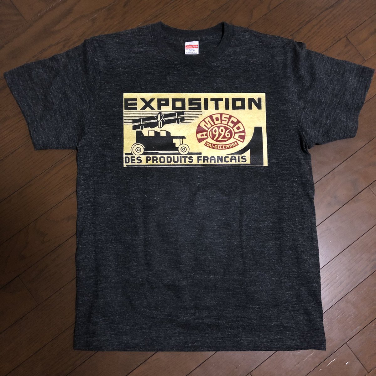 ys_print_works's tweet photo. #suzuri #プリントt #tシャツ https://t.co/yohhrO1hSh