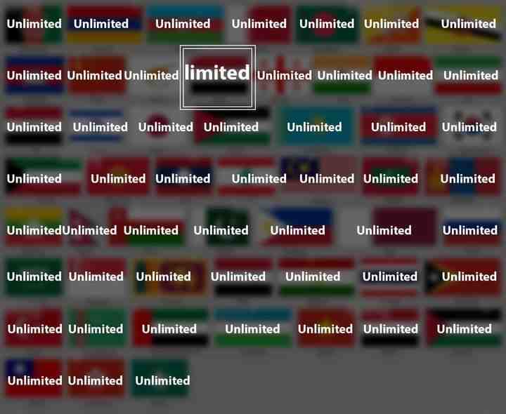 Enough cheating 
#مقاطعة_وي_مستمرة