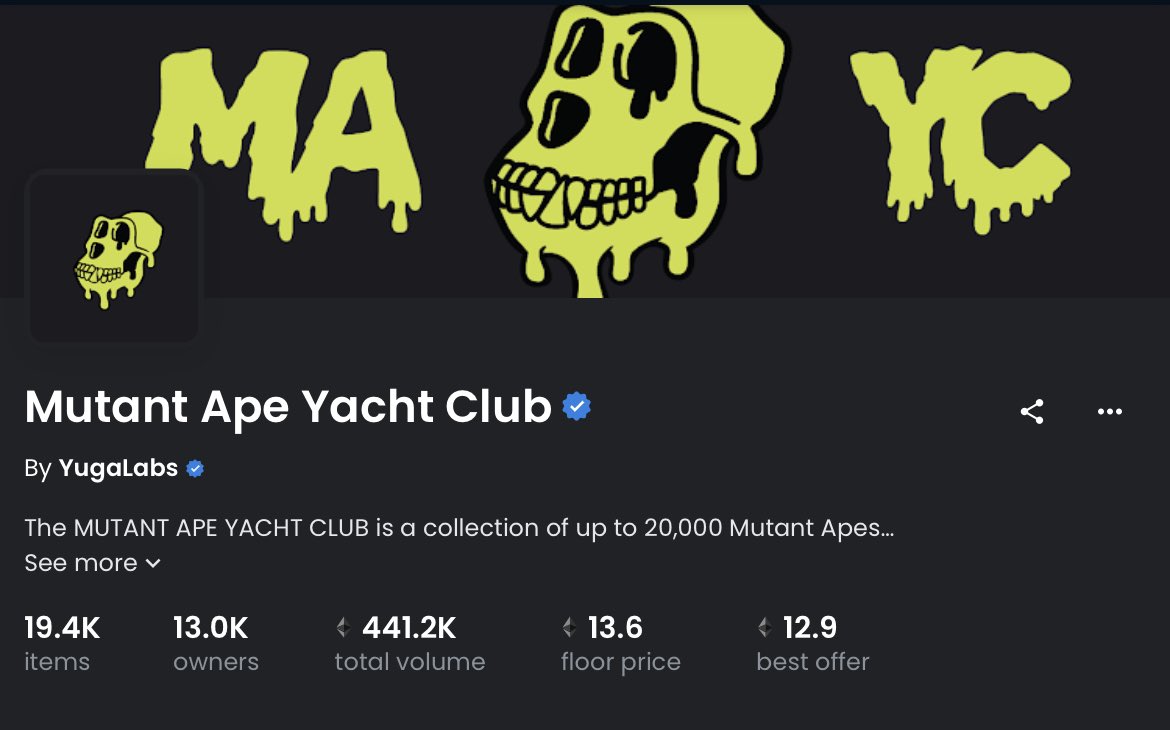 Kyø 🌊 tweet media
