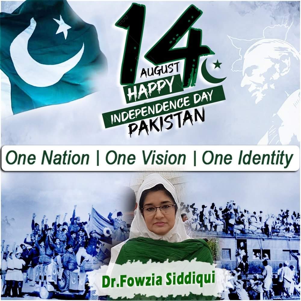 TSAP_09's tweet photo. One Nation One Vision One Identity..
Happy Independence Day
#HappyIndependenceday2022 https://t.co/CikpIDlhcv