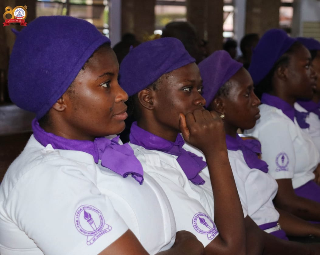 yababaptist's tweet photo. Sunday in Pictures
#yababaptist
#greatcelebration
#ybcsunday
#RAweek2022
#Lydiaweek
#80thanniversary https://t.co/aWjjFa30pV