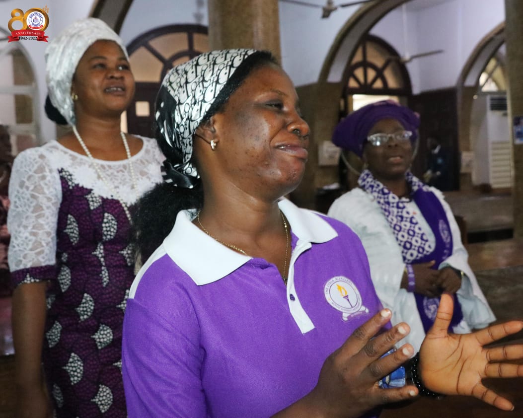 yababaptist's tweet photo. Sunday in Pictures
#yababaptist
#greatcelebration
#ybcsunday
#RAweek2022
#Lydiaweek
#80thanniversary https://t.co/aWjjFa30pV