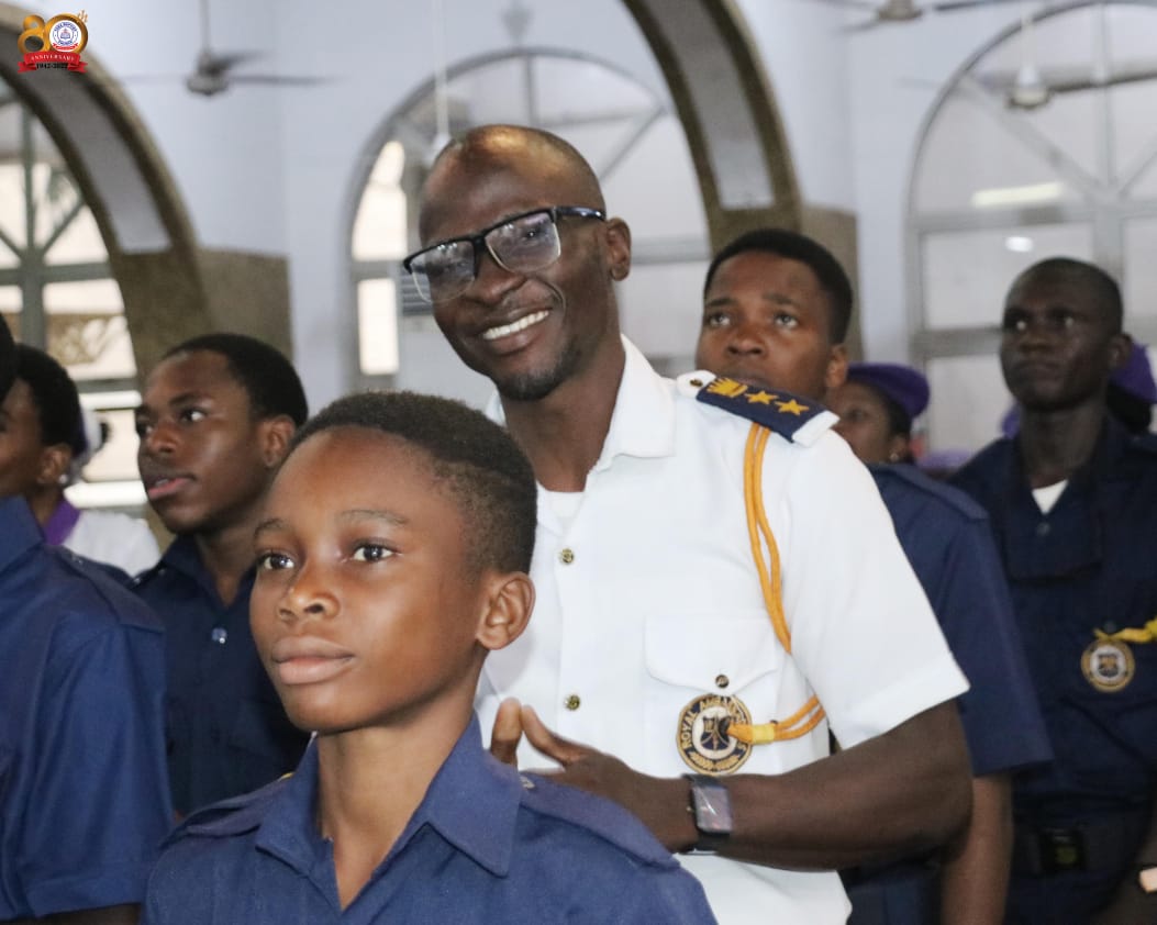 yababaptist's tweet photo. Sunday in Pictures
#yababaptist
#greatcelebration
#ybcsunday
#RAweek2022
#Lydiaweek
#80thanniversary https://t.co/aWjjFa30pV