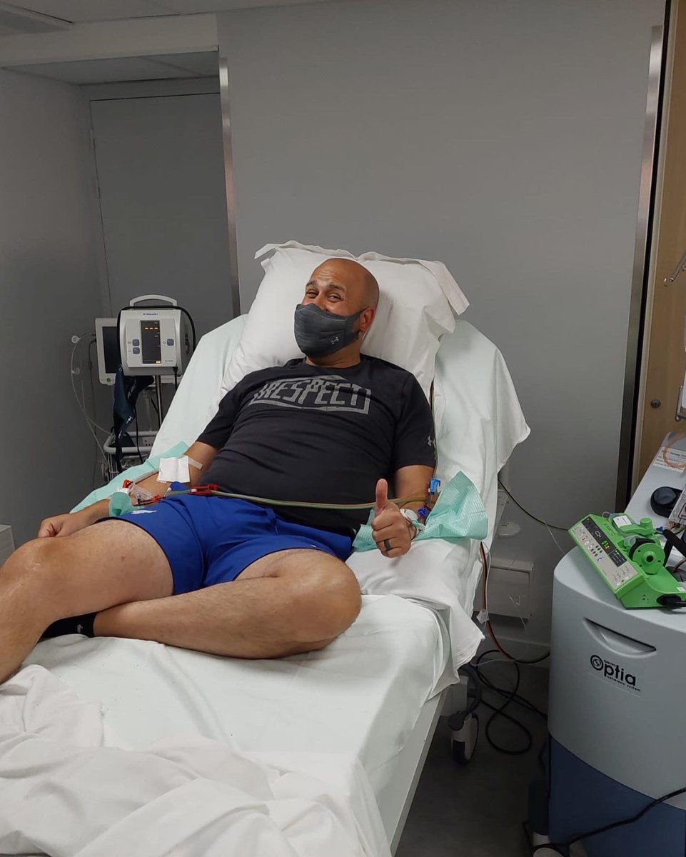 Z10Cricket's tweet photo. After a few weeks of inactivity, I’m back up and running and available for mid season repairs and refurbs #cricket #cricketbat #refurbs #knackeredankle #stemcelldonation https://t.co/4e8F7B0MO9