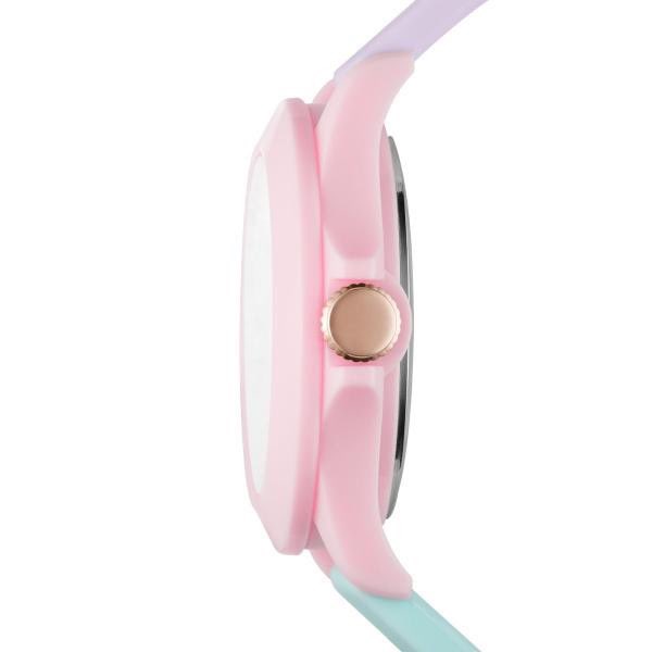 helmyyelmo's tweet photo. Skechers Watch below RM150! 😍 [Thread]

Skechers Paddlepop Watch. Cute gila kan! Tinggal 6pcs je! https://t.co/KsPAfTVsoQ