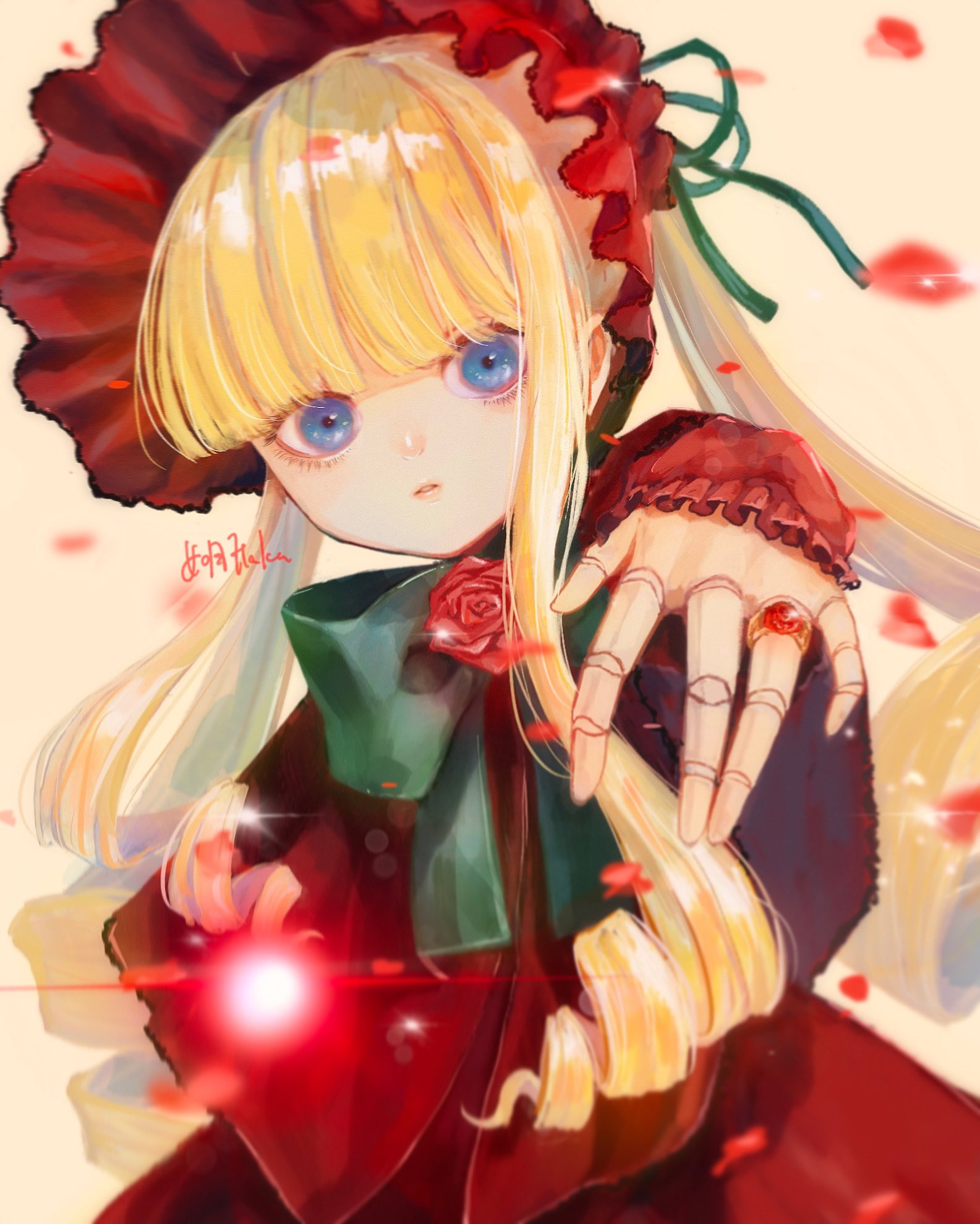 Ohtm おーたむ Mutho Twitter