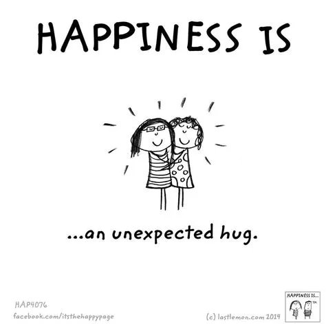 Lizzie_Chantree's tweet photo. #hugs 😍 https://t.co/lW4XO3oqxt