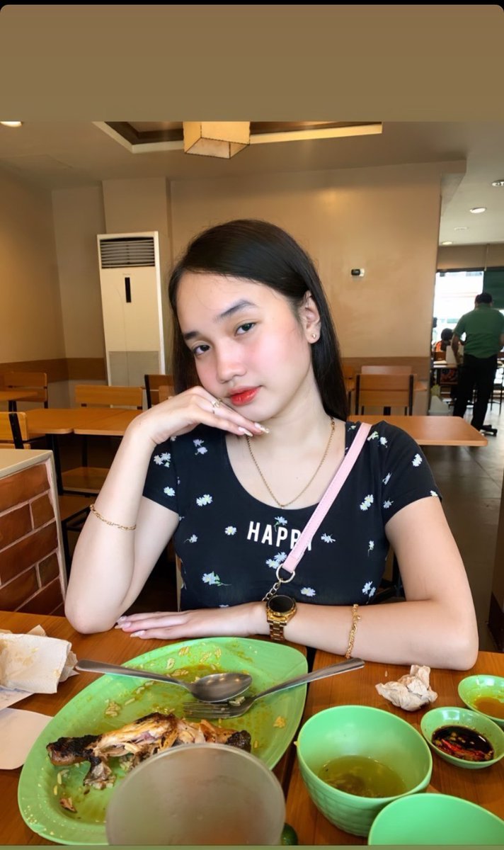 Sitikhoriya's tweet photo. Makasi beb atas kepslot nya  💦😊#includejakarta 
🏢
Info?➡️Chat me🥰

#OpenBO
#availJakarta
#BOjakarta
#availjakpus
#bojakpus
#availjaktim
#bojaktim
#AvailJaksel
#bojaksel
#availjakbar
#bojakbar
#availbekasi
#bobekasi 
#RealAngels 
#RealBO 
#vcsreal 
#openvcs 
#RECOMMENDED4BO https://t.co/SVYiYAF66O