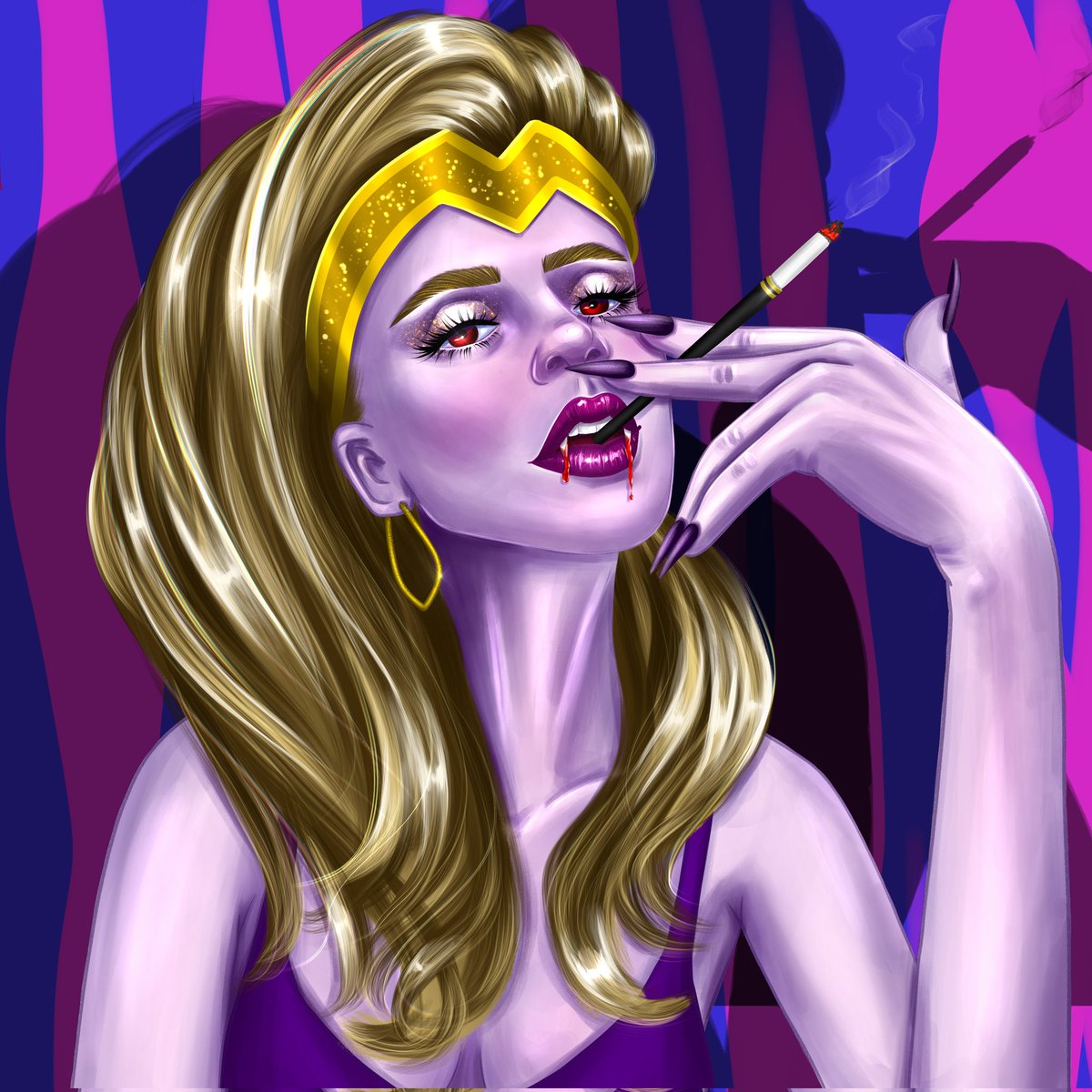 NataPo.eth tweet media