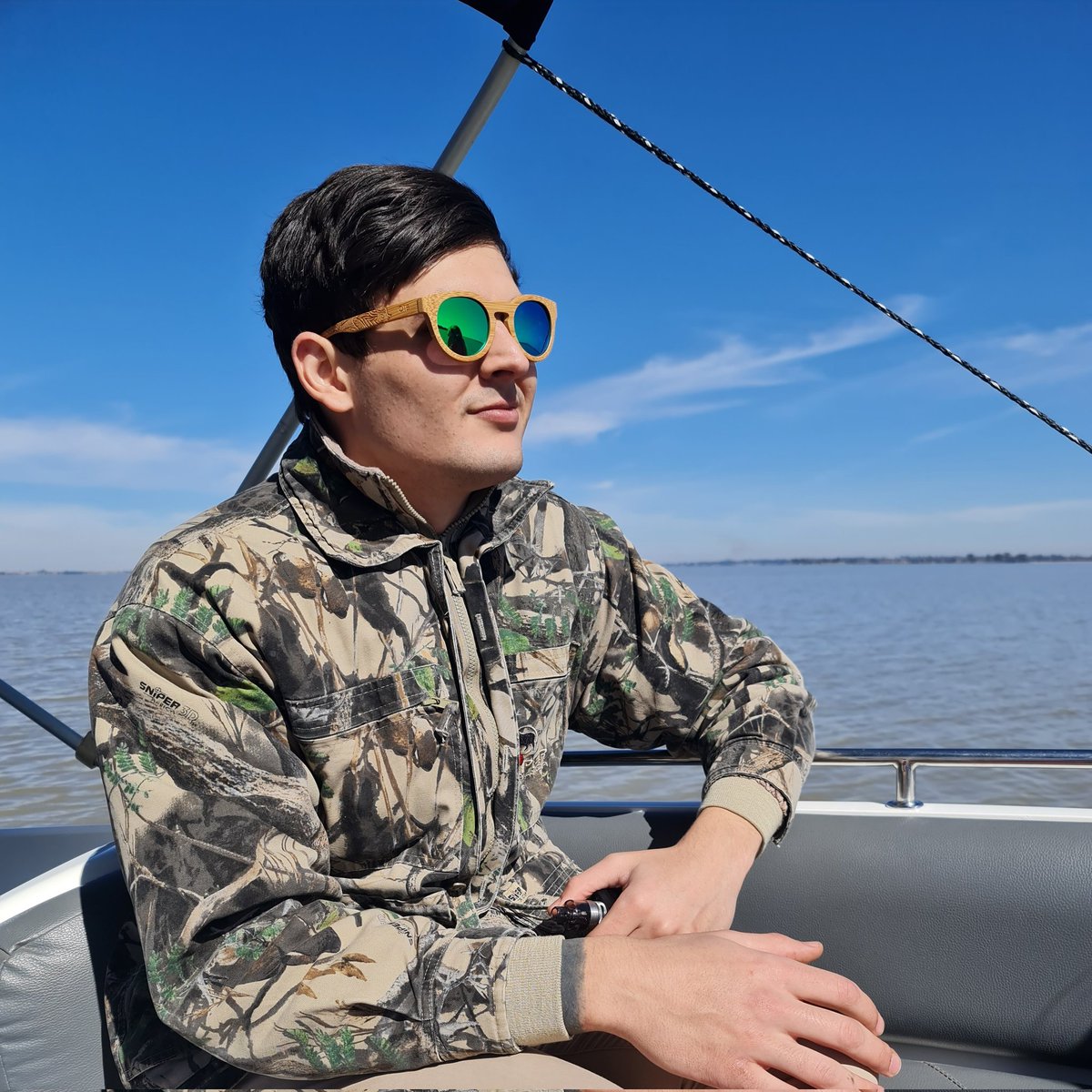 Dean37103165's tweet photo. #NewProfilePic https://t.co/JlFS4Zf6EM