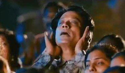 bonitokumar12's tweet photo. Some bakth. I thought it is idiotic idea but when I drove near the building the sheer sadistic pleasure how any christ islamic communists secessionists #dravidas feel cannot be just described.
#IndependenceDay2022 https://t.co/oMS6CcvkWg