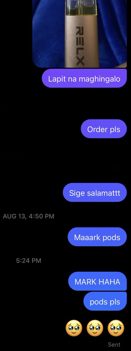 nutellamae🐝.🐻⛓️ tweet media