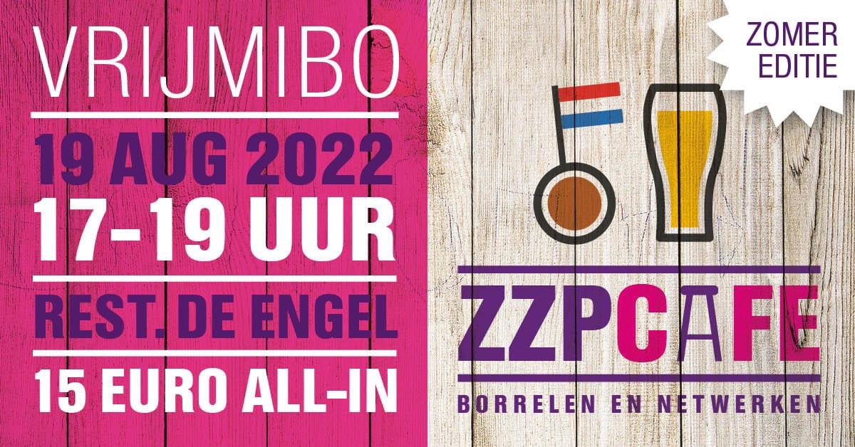 hodhouten's tweet photo. Aanstaande vrijdag een gezellige VRIJMIBO voor zzp’ers en andere (zelfstandig) ondernemers. Kom je ook? Leden van @IKHHOUTEN zijn ook van harte welkom! @gemHouten https://t.co/SMvDivOVJo