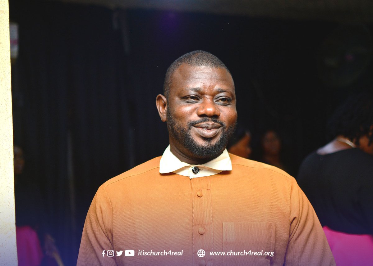 itischurch4real's tweet photo. Welcome to church!
Join us Online LIVE on Facebook and YouTube @itischurch4real
Christ Our Hope, Christ Our Focus…
#itischurch4real
#cgmiglobal
#influenceyourworld
#christourfocus
#focusonchrist https://t.co/VfOww6KizQ