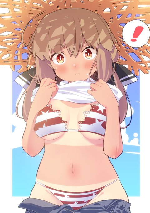 夏色タシュケント 