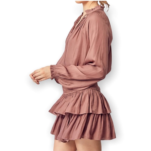 World Of Merchandise tweet media