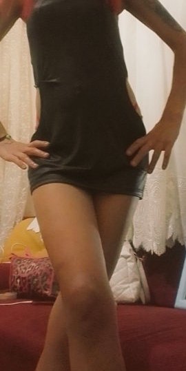 #antalyabayan 
#antalyaeskort 
#antalyaseks