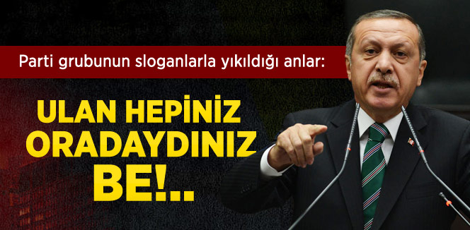 SenerturkyLmaz's tweet photo. İlk defa #bop eşbşk,#akp'li #erdoğan
Ulan hepiniz ordaydınız derken doğru söyledi değilmi
#İYİPARTİ liderim #MERALAKŞENER
Dün #fetö yapılanması GYV himayesi altında bulunan Abant Platformu'nun toplantılarında;bugün sarayda hepsi
Bunlar için her yol #Roma'ya değil;#abd'ye çıkıyor https://t.co/qt4afKhnEt