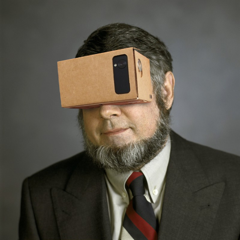 Kattenkopjes's tweet photo. Are we living in a simulation? Tech guru Chriet has the ultimate answer 🤓
https://t.co/Fj3xEJyKsg
#simulation #theory #philosophy #gamification #virtualization #metaverse #metaphysics #scepticism #realism #aliens #technology #religion #technocult #civilization #reality #VR https://t.co/uu1xtq5ENG