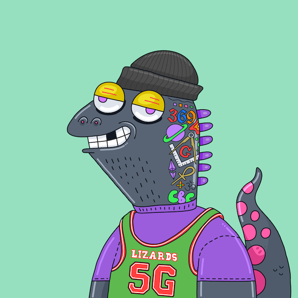 CreepzFreeMint's tweet photo. DO YOU WANT FREE MINT?

THEN WE WANT MORE LIKES, MORE REPEATS, MORE SUBSCRIBERS!

#SolanaNFT #Solana #SneakPeek #FreeMints #NFTs https://t.co/CotX0YFs4a