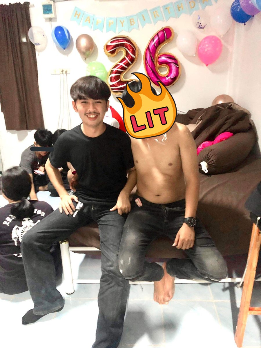 Pop24549644's tweet photo. เหงาDMมาฮ่ะ😂
#กาฬสินธุ์  #กาฬสินธุ์นัดเย็ด #นามน #สมเด็จ https://t.co/Gh8GWqTITl