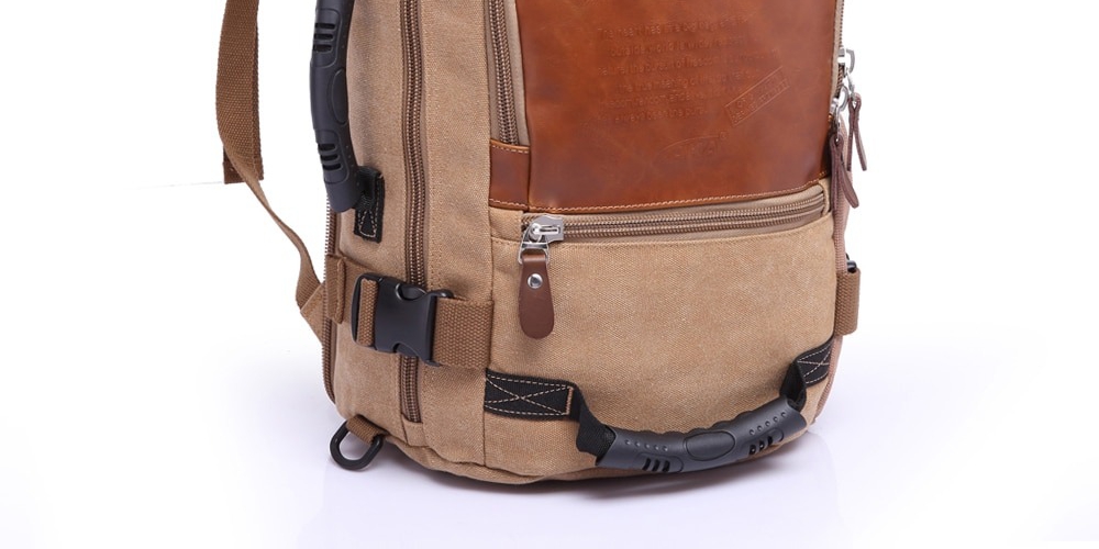 laylaxpress's tweet image. Luggage Shoulder Computer Laptop Backpack 
Visit: laylaxpress.com/product/luggag…
#ComputerBackpack #LaptopBackpack #LuggageBackpack #ShoulderBackpack
#LosAngeles