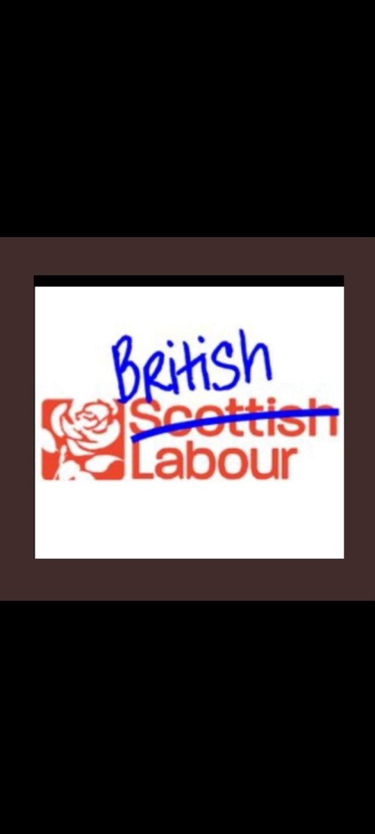 Starbright M Bright 🏴󠁧󠁢󠁳󠁣󠁴󠁿 tweet media