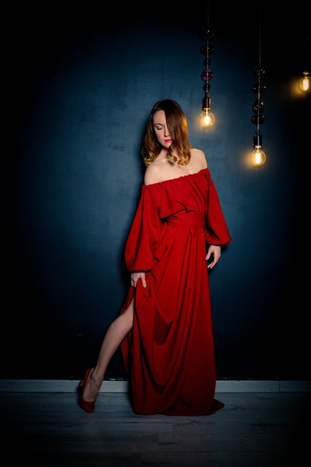 Romantic mood https://t.co/Rml65Xmw7x<a href="/tag/sexy"class="tags"><span>#sexy</span></a><a href="/tag/justforfun"class="tags"><span>#justforfun</span></a><a href="/tag/onlyfans"class="tags"><span>#onlyfans</span></a><a href="/tag/onlyfansmodel"class="tags"><span>#onlyfansmodel</span></a>