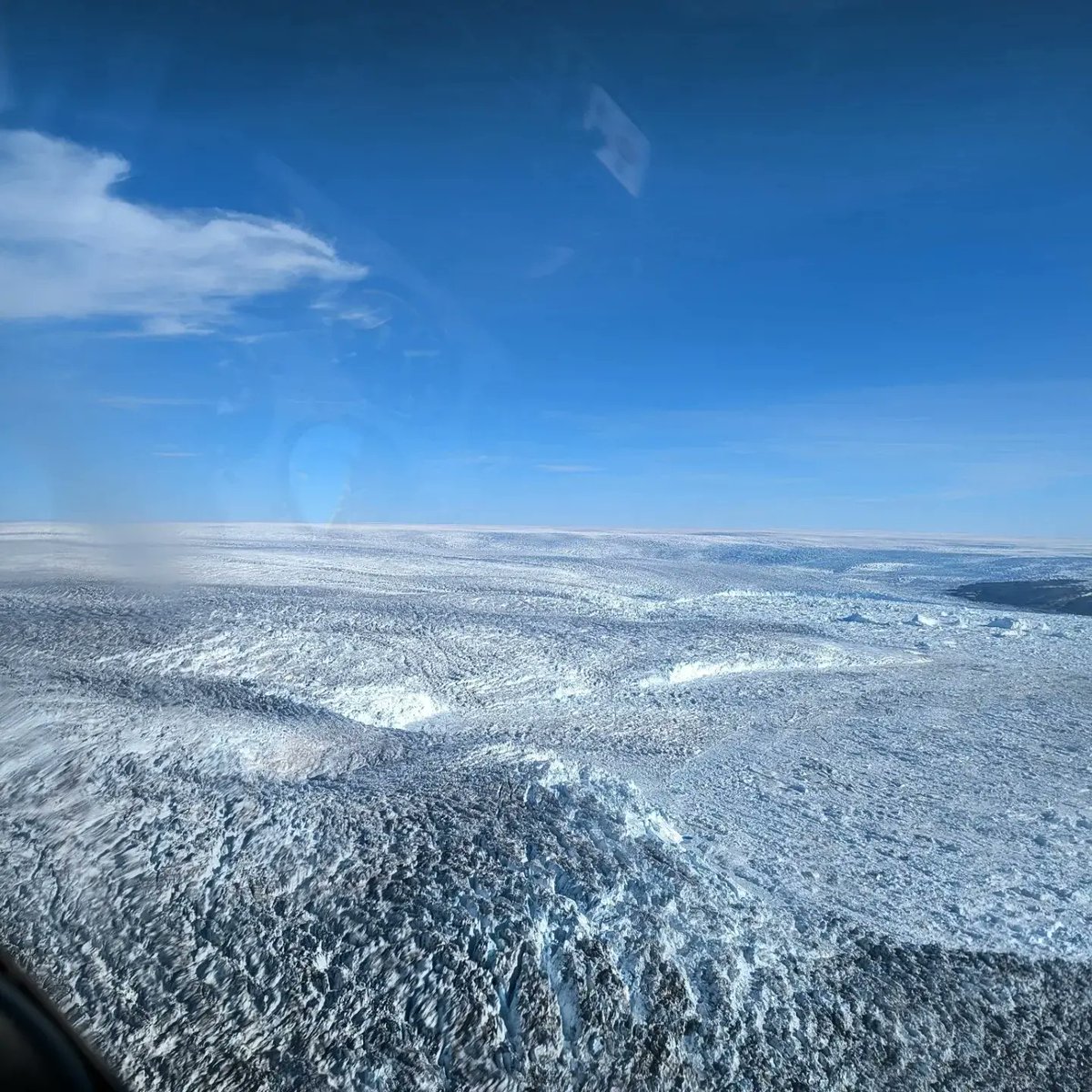 Steffan Griffiths tweet media