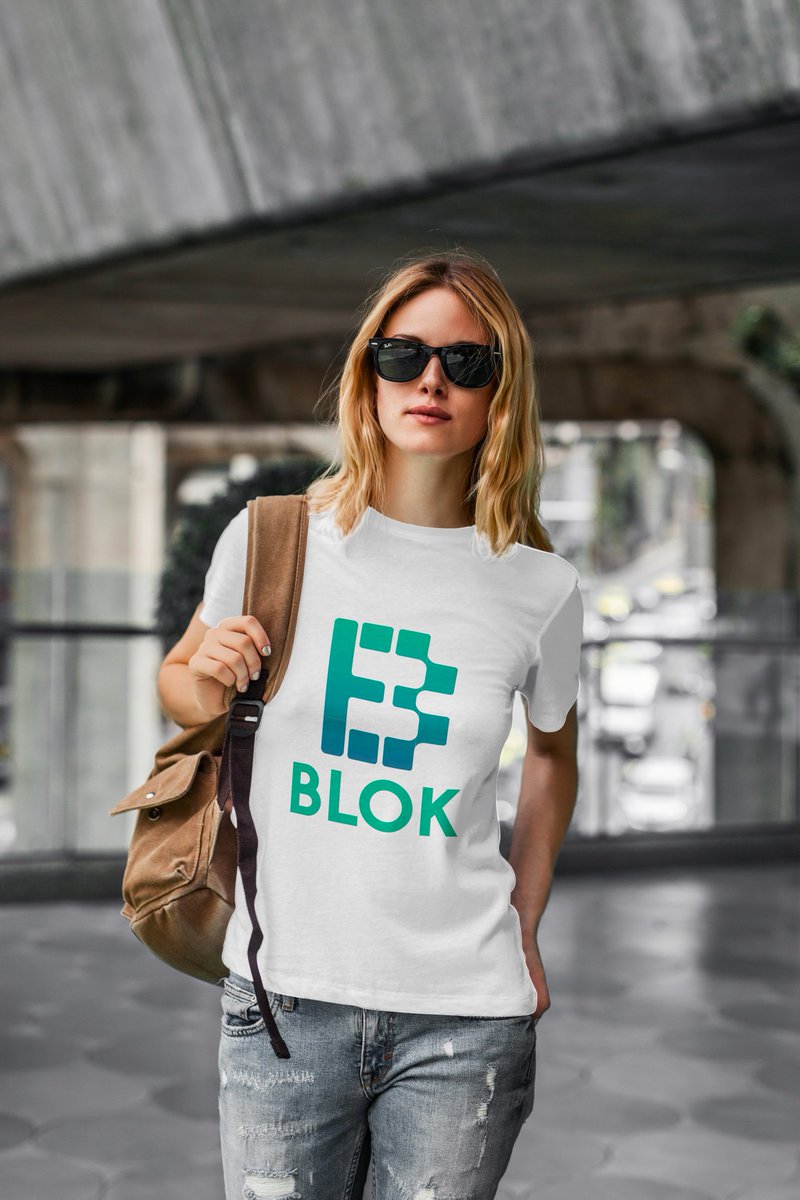 blok_project's tweet photo. ❓What happens in August in Europe?

😎 Vacation

📈 Tourism booms &amp; short term rentals go flying through the roof

💸 This period is when Top Destination investors make the majority of their yearly profits

👀 Exactly what we're looking into

❓Where are you going 

#realestate https://t.co/tAE36YxIpP