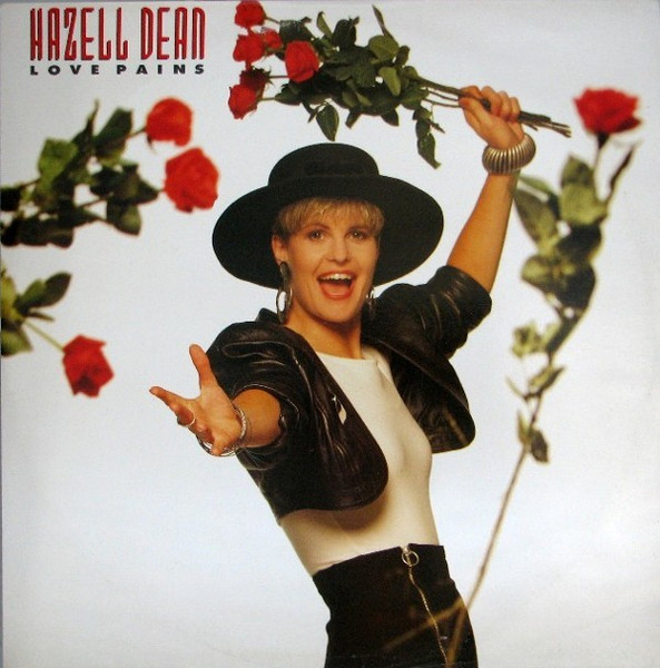 myfizzypop's tweet image. You get a rose! And you get a rose! 3rd song from the #PWLHitFactory from 33yrs ago (#onthisdayinpop in 1989) is @HazellHD's #PhilHarding/#IanCurnow produced #LovePains (w/ ace #StockAitkenWaterman flip side #MoreThanWordsCanSay). The remixes?! JOYOUS.
onthisdayinpop.com/2013/10/hazell…